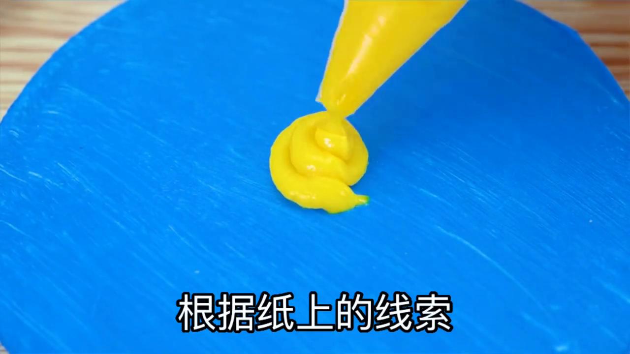 热点小助手和爱他小助手怎么区别,热点小助手抖音上热门