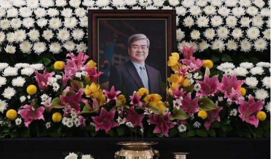 赵显娥家暴事件,赵显娥家暴赔了多少