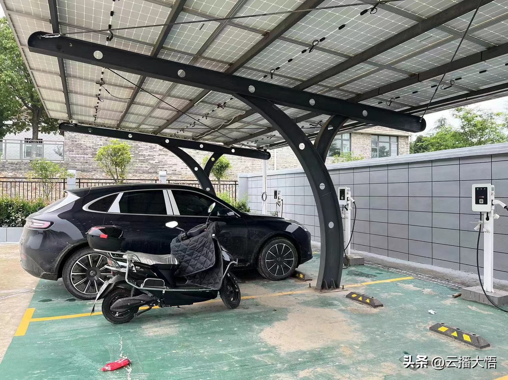 孝感大悟抽水蓄能电站,大悟抽水蓄能电站最新消息