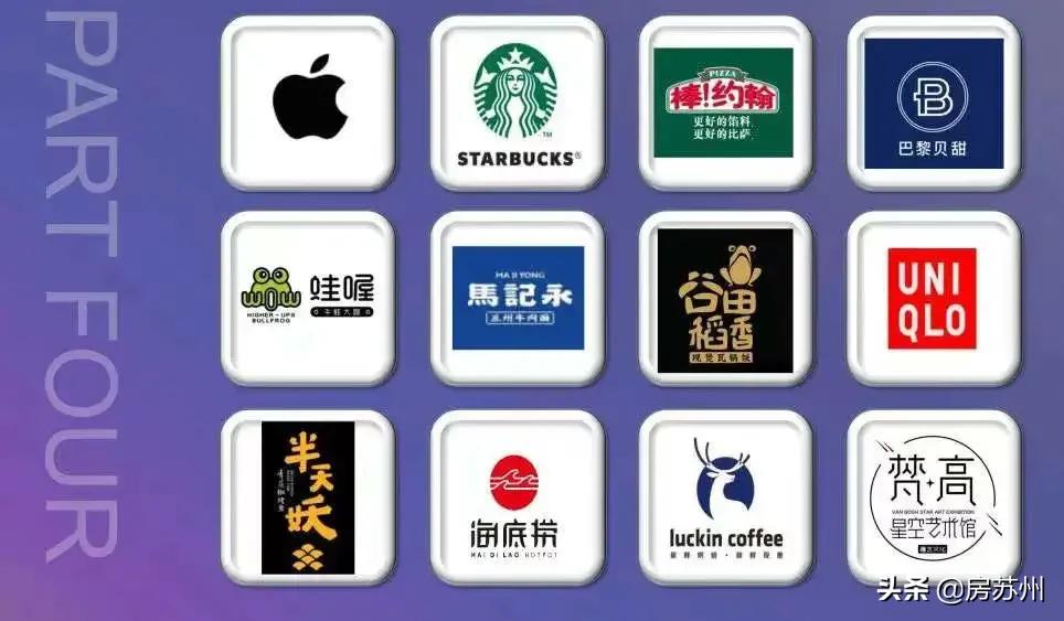 苏州园区发展大爆发,苏州天街商业规划