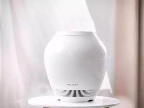 加湿器无雾和有雾怎么选,无雾加湿器和有雾的哪个好