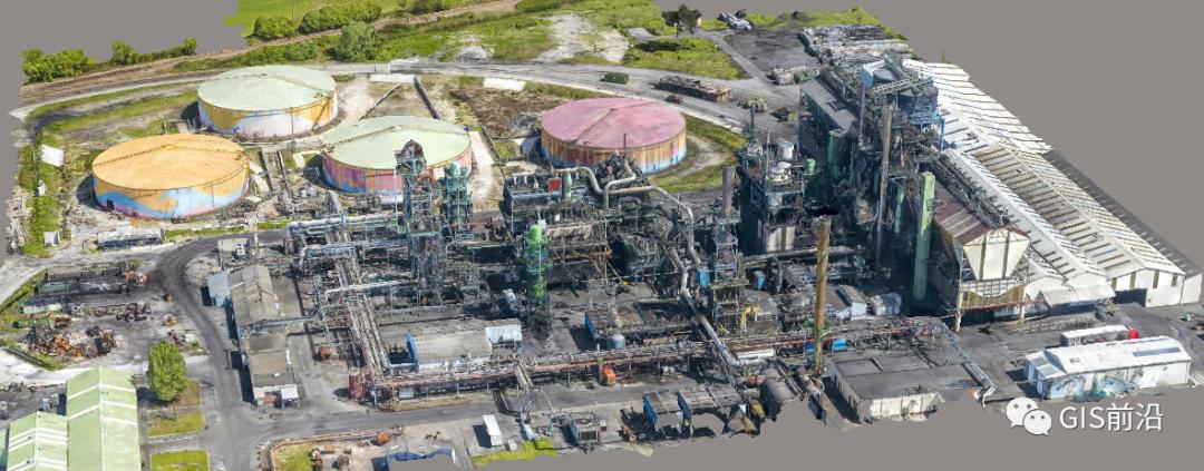 最全的三维建模软件,免费三维建模软件手机版推荐