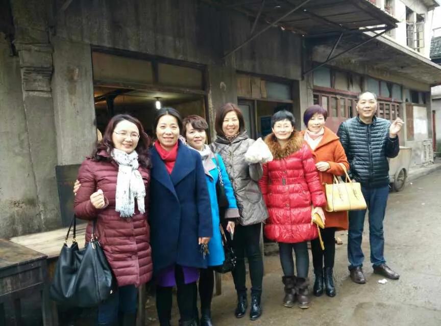 白居易向往兜率宫,江南水乡的美景让白居易念念不忘