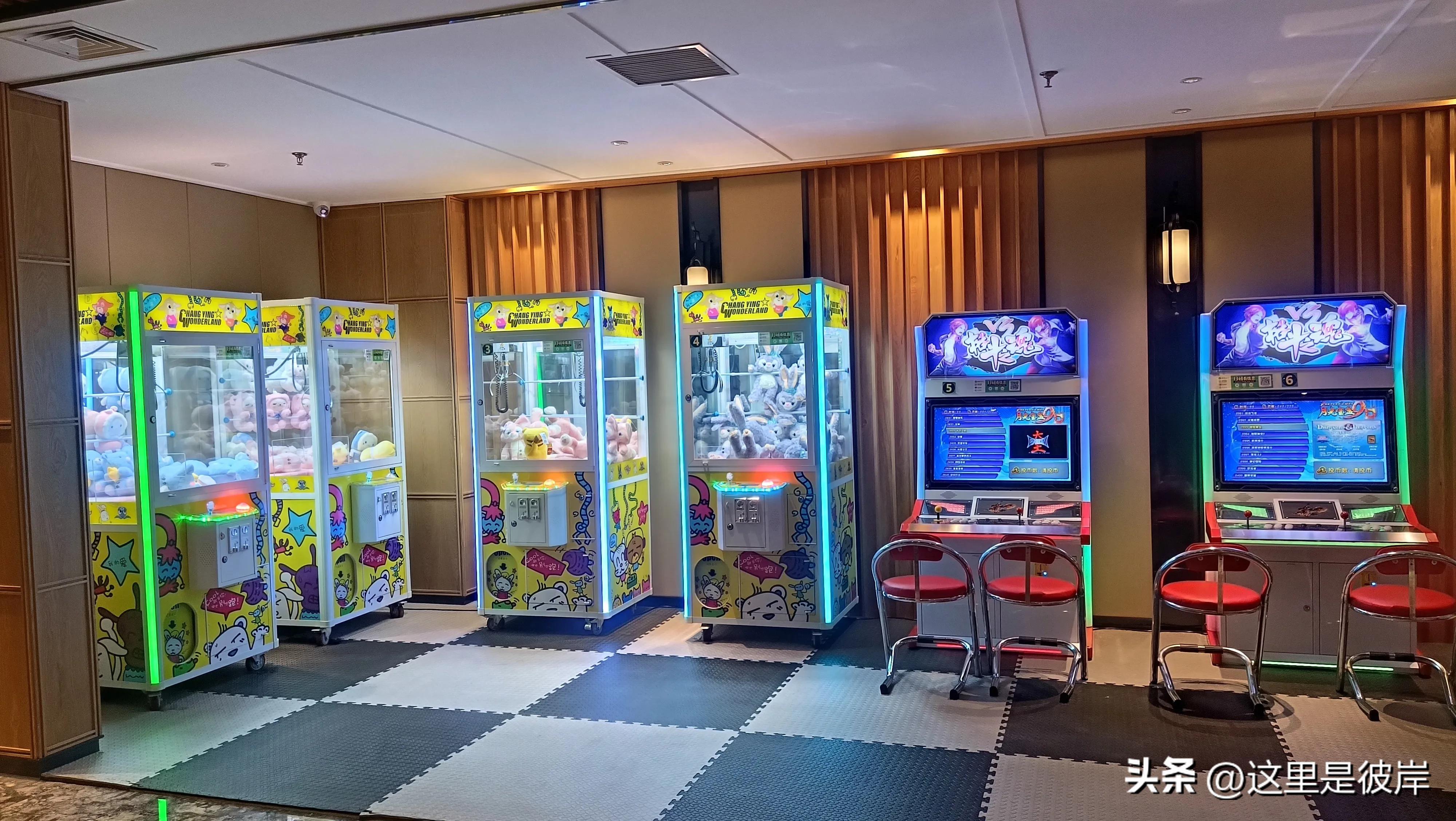 沈阳蓝水湾洗浴,沈阳洗浴中心团购