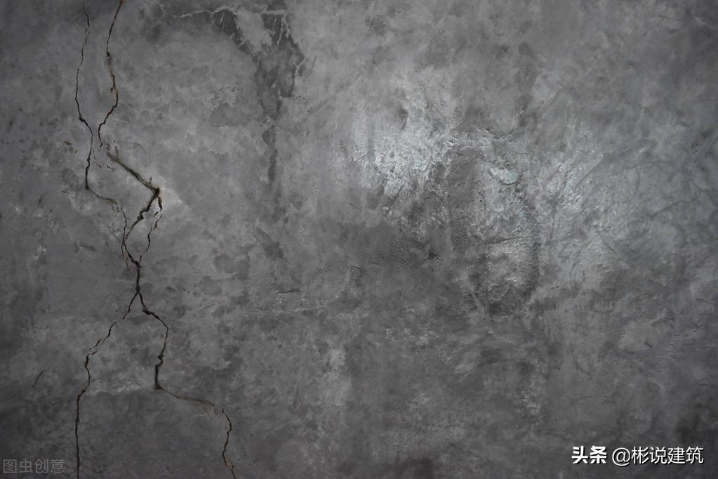 外墙面防渗漏都包含哪些,外墙防渗漏做法图解