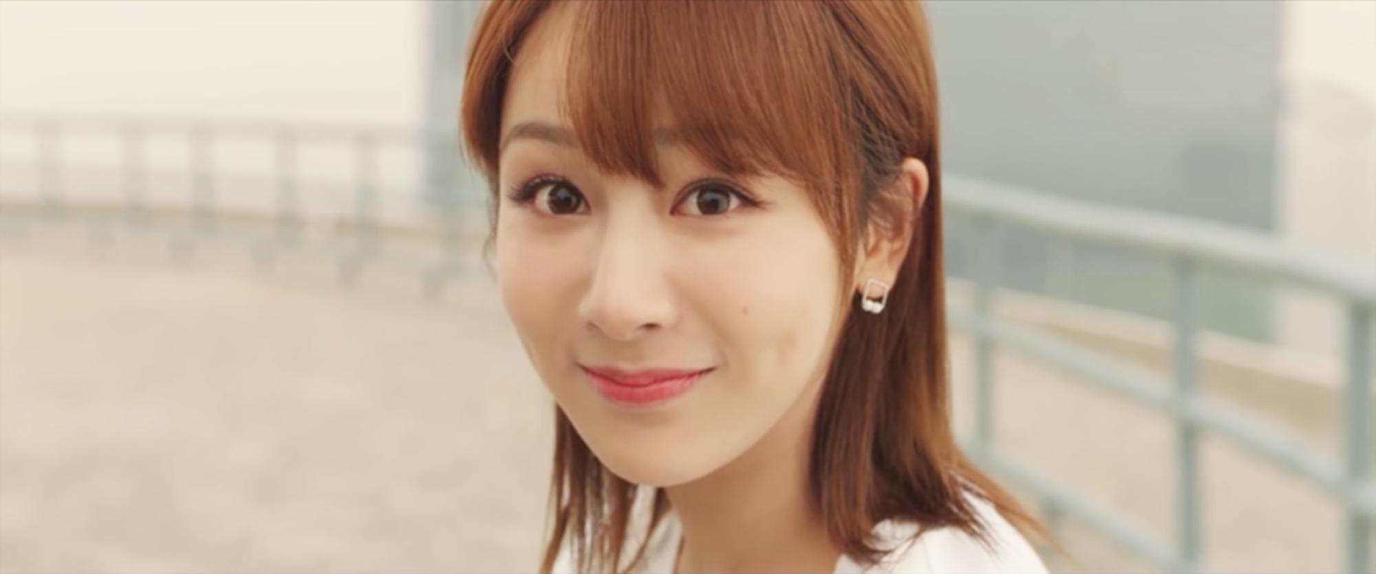 欢乐颂6有没有新的五美,欢乐颂5年后五美发展