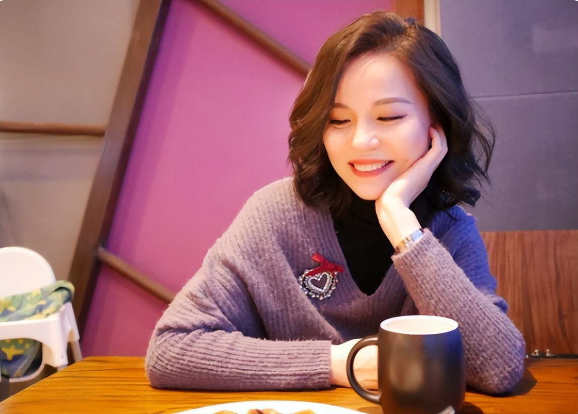 脖子腋下的小肉粒是什么,脖子腋下长小肉粒可以用手揪掉吗