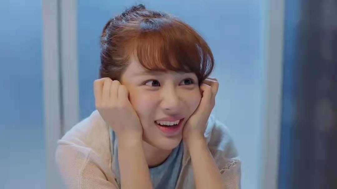 欢乐颂小说应勤和邱莹莹结局,欢乐颂邱莹莹和应勤结婚穿婚纱