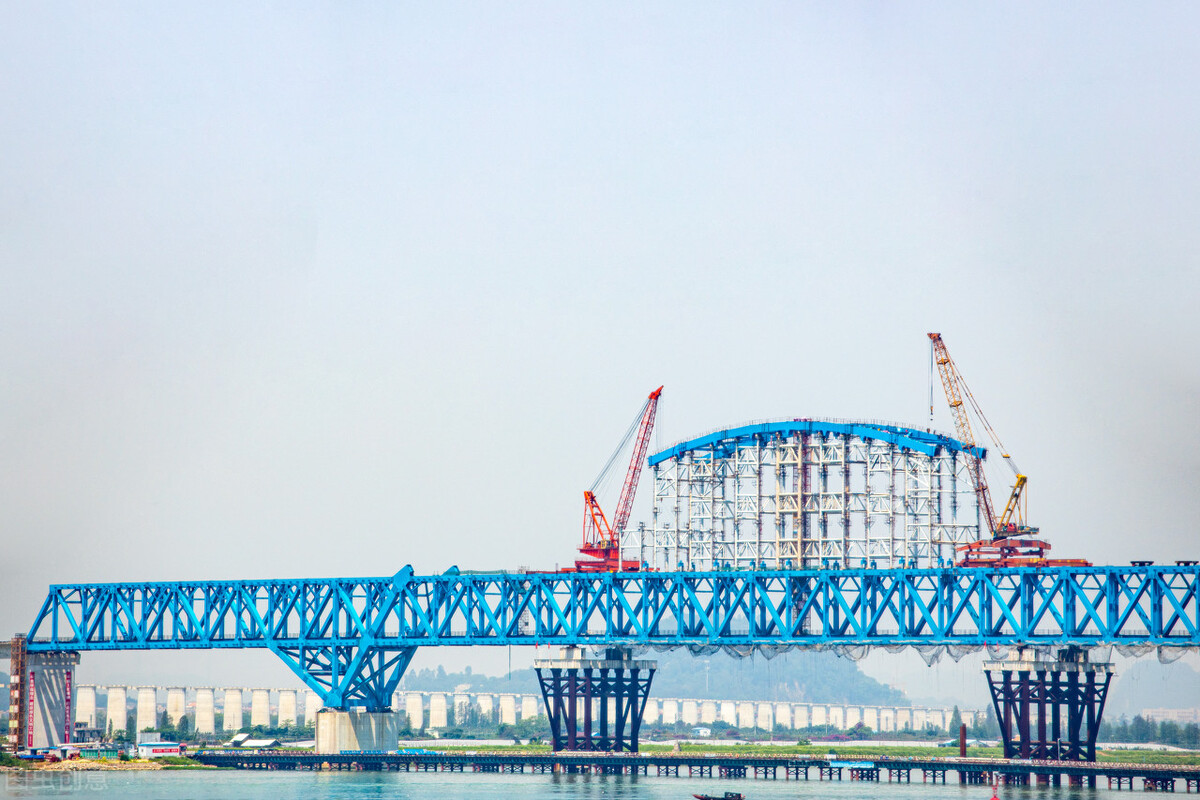 环氧富锌底漆用时需要配其它漆吗,环氧富锌底漆不加面漆可以吗