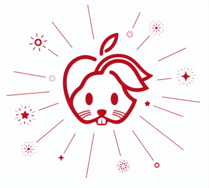 鑻规灉鍙戝竷浼氳璁＄殑365涓猯ogo,鑻规灉鏂板勾logo鍥剧墖澶у叏