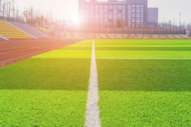 学校教职工代表大会的组织原则,学校工会教职工代表大会制度