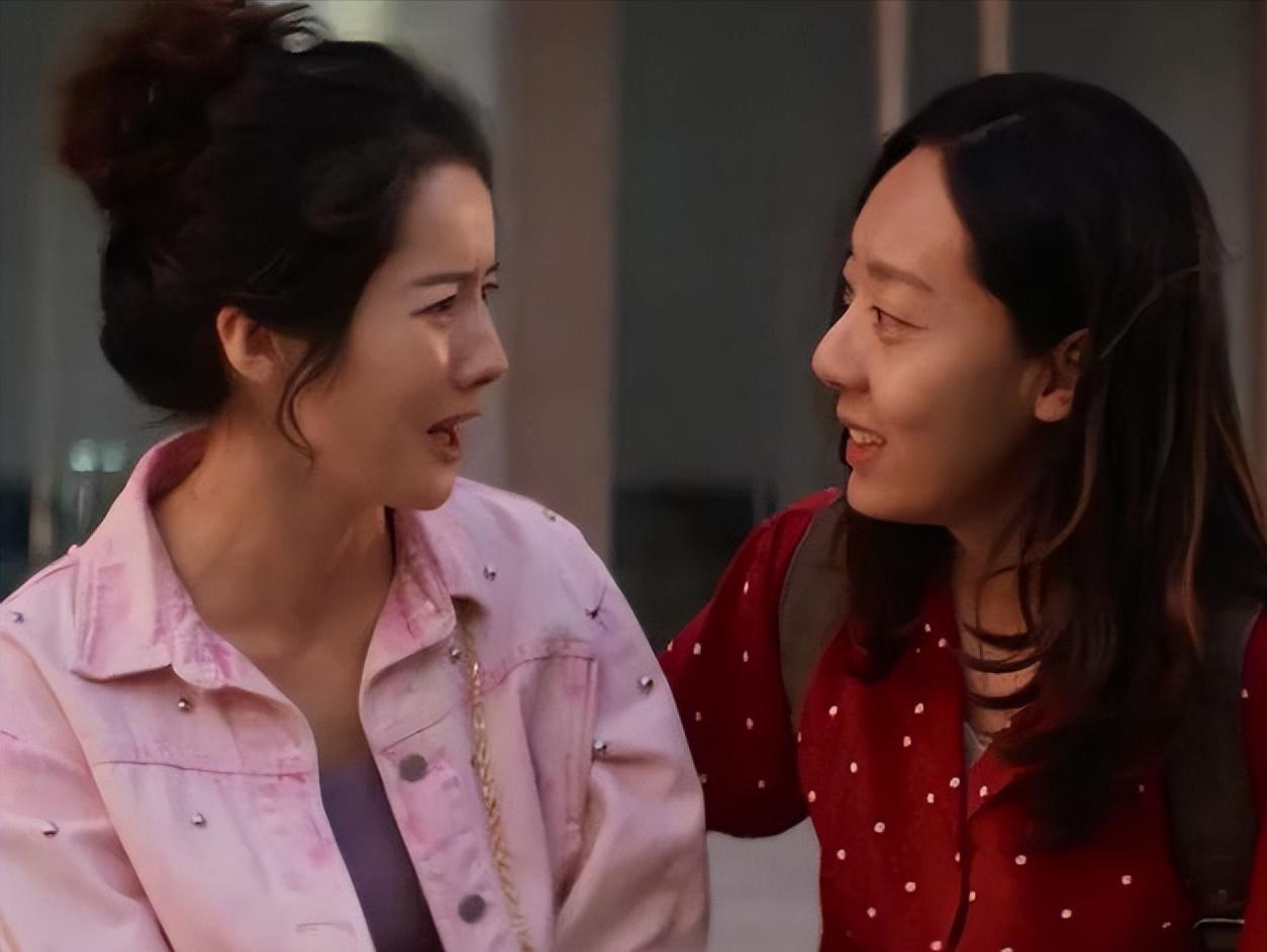 喜剧之王周星驰一口气看完,周星驰喜剧之王2细节