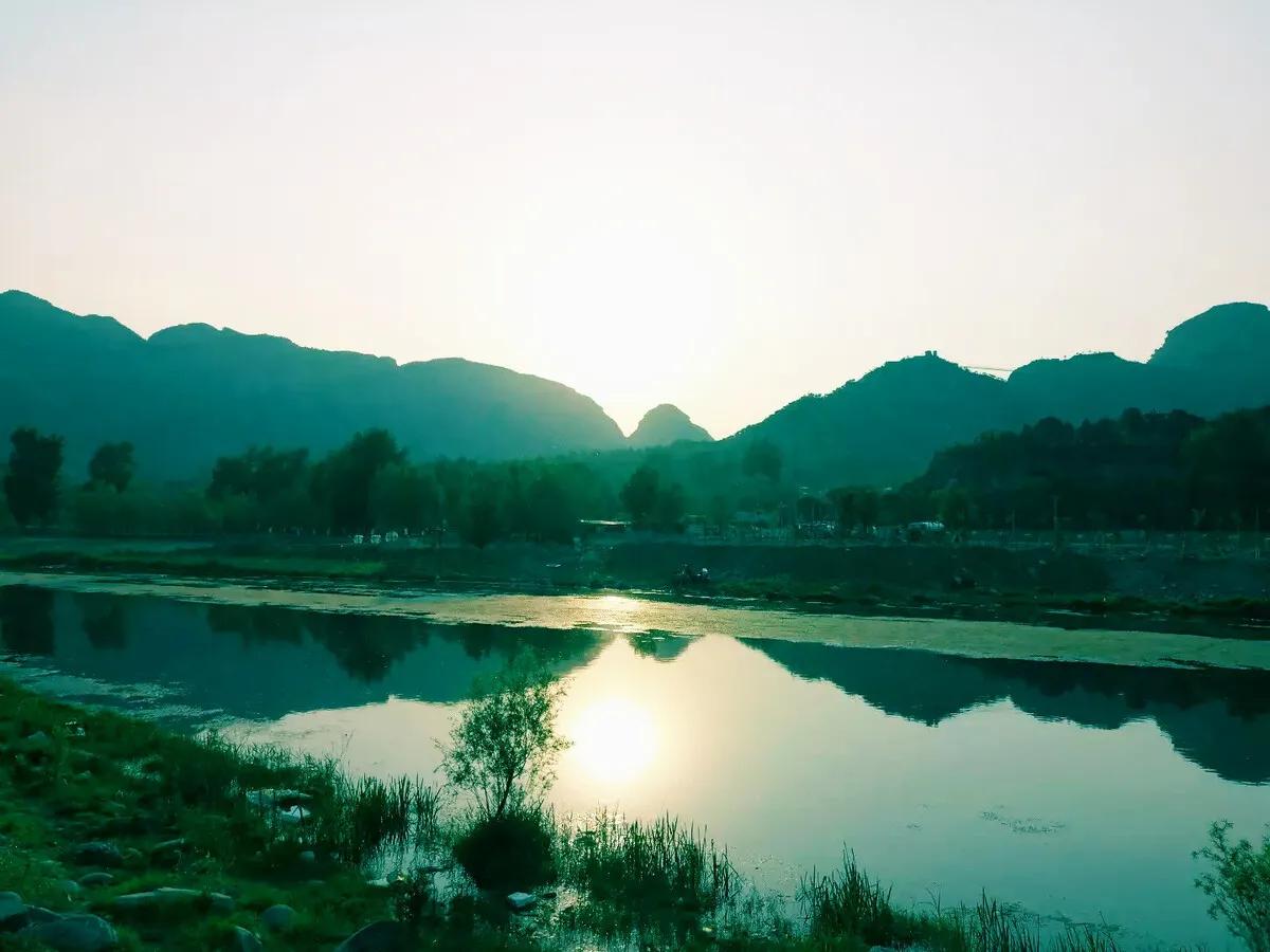 超清手机壁纸8k全面屏唯美,手机壁纸荷花高清唯美图片