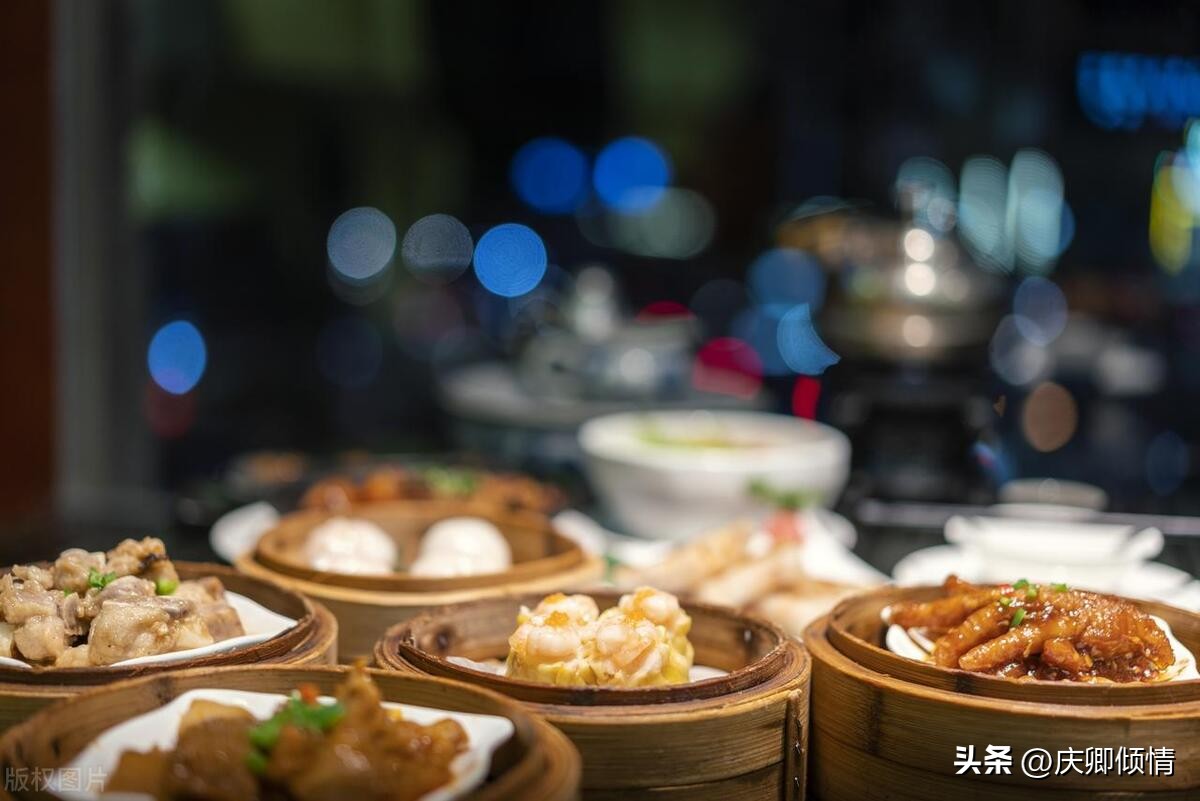 自驾广东到西双版纳旅游攻略,广东出发到四川自驾攻略