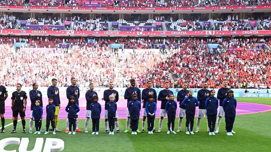 世界杯有多少个球星,世界杯有一个跑得很快的球员是谁