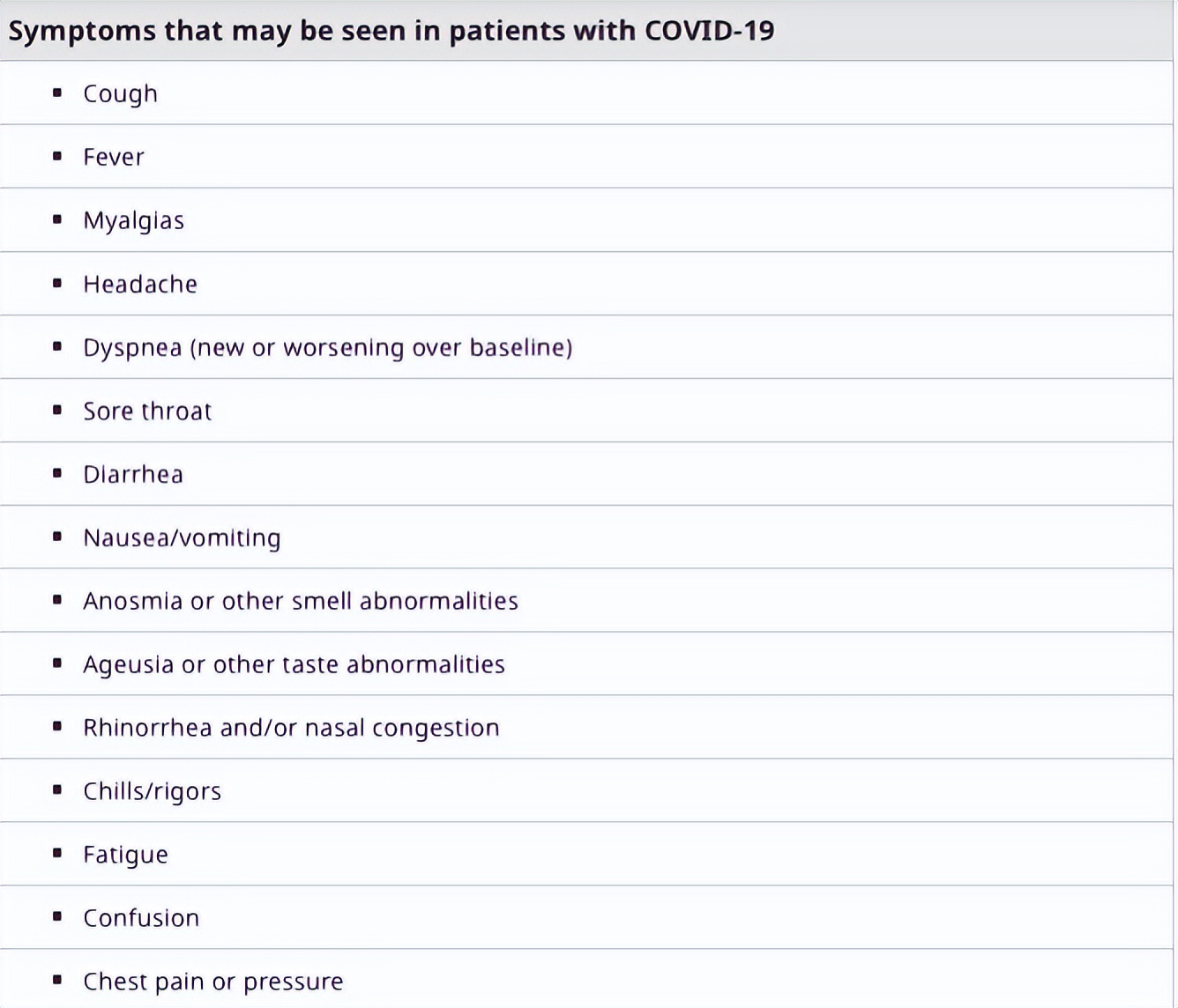 囤药新冠小孩能用吗,新冠买药清单哪些人不能吃