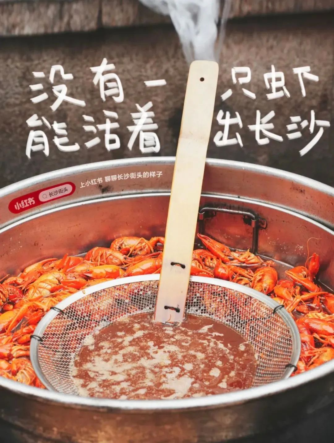 五月的文案短句干净治愈,五月文案短句甜