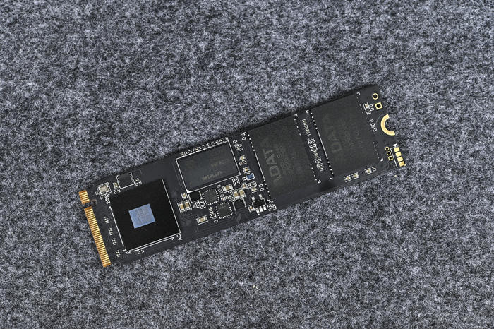 九州风神ch560数显机箱搭配,rogz690-e功率