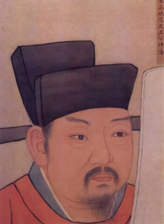 需要“硬气”的时代，如何消除“巨婴”？且听《新三字经》作答