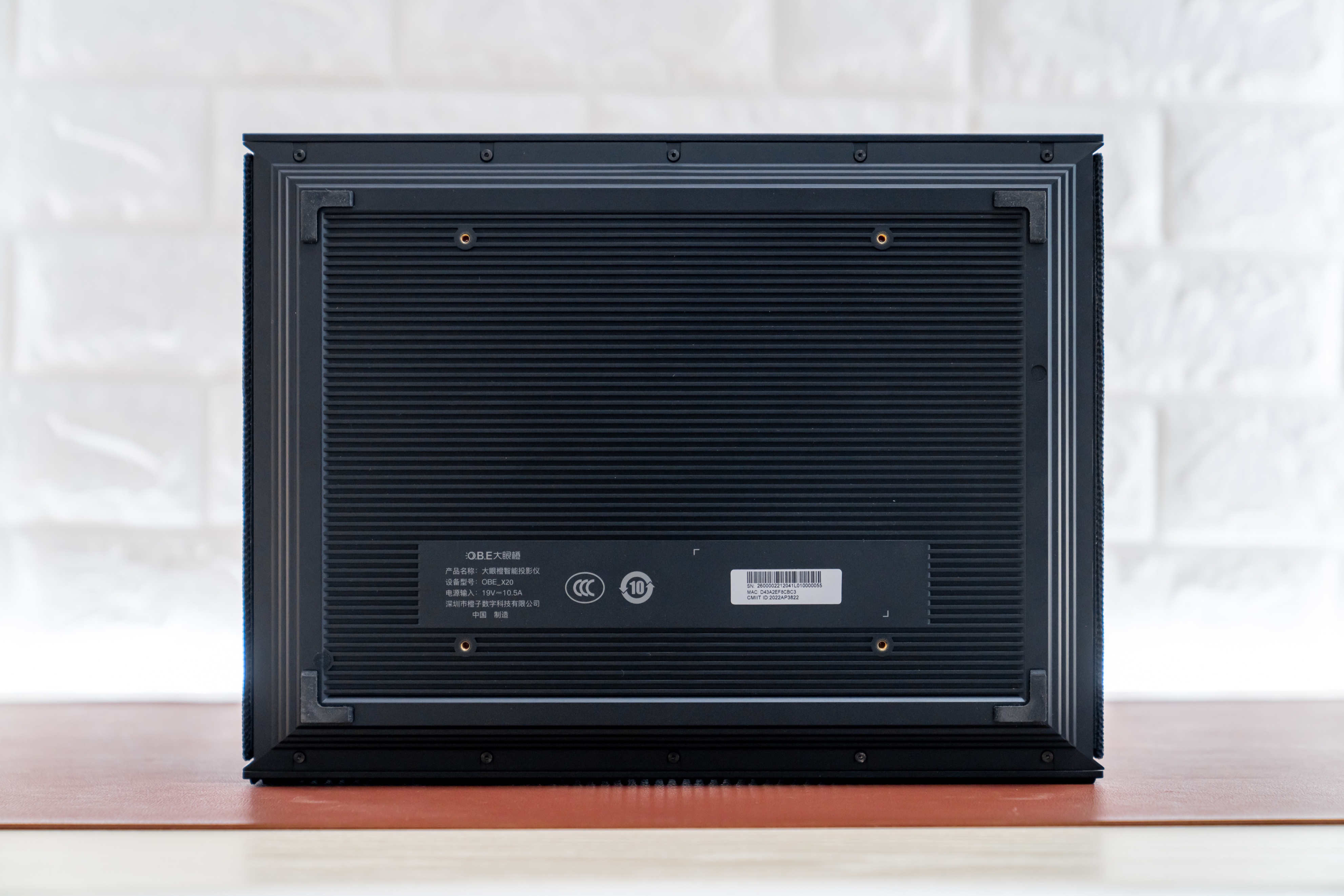 大眼橙x11和x20测评,大眼橙x20数码变焦