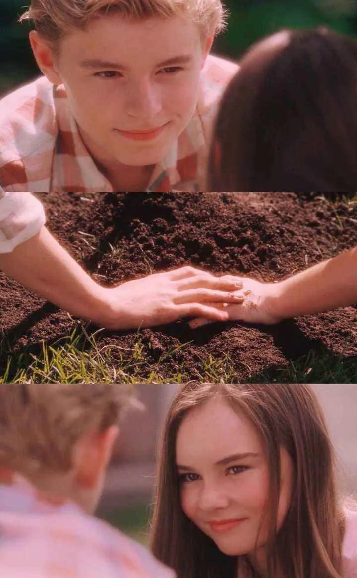 豆瓣评分9以上电影喜剧,豆瓣喜剧电影排行榜top