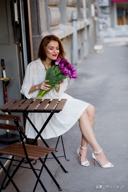 郁金香迫击炮,郁金香的养殖方法