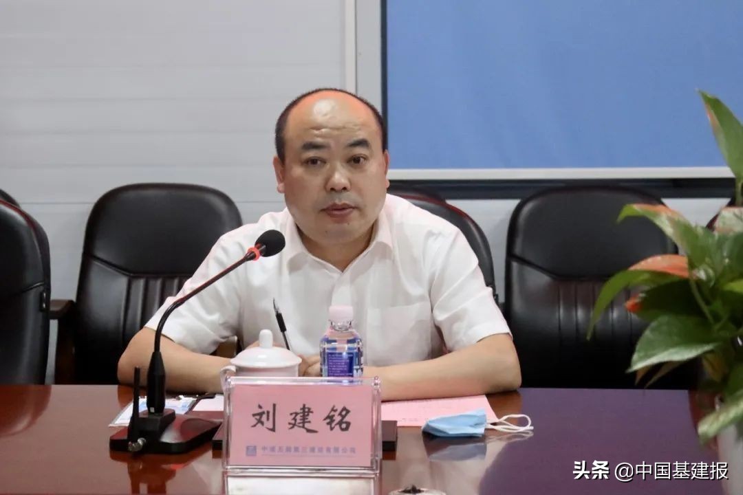 打造科技创新人才高地,打造创新人才高地加快建设