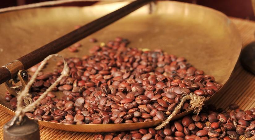 失眠易醒心慌心悸用什么中成药,心悸心慌失眠用什么药效果好呢