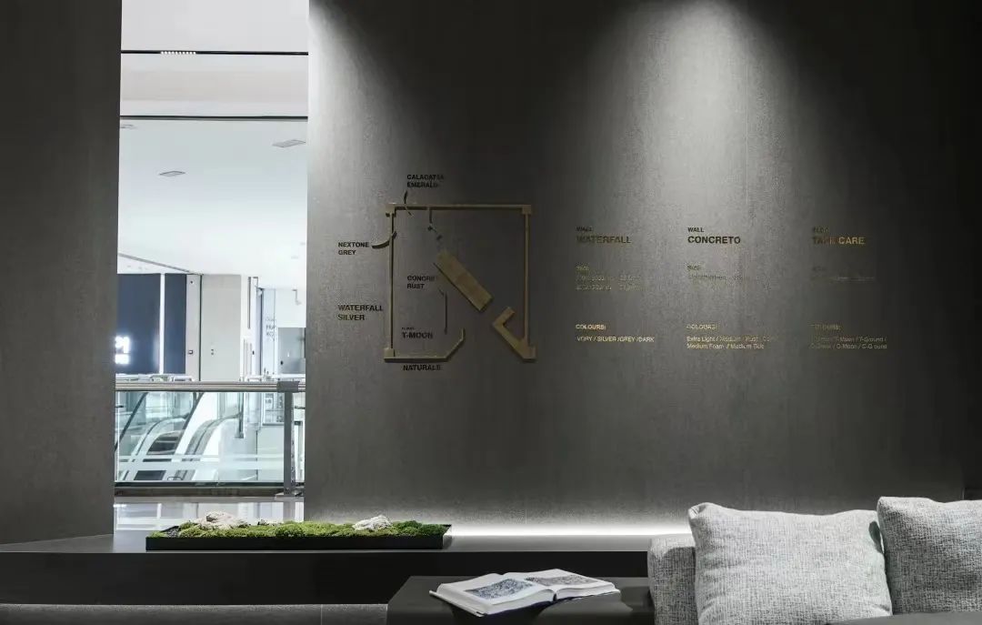 想代理做瓷砖批发进货渠道,进口瓷砖加盟哪家好