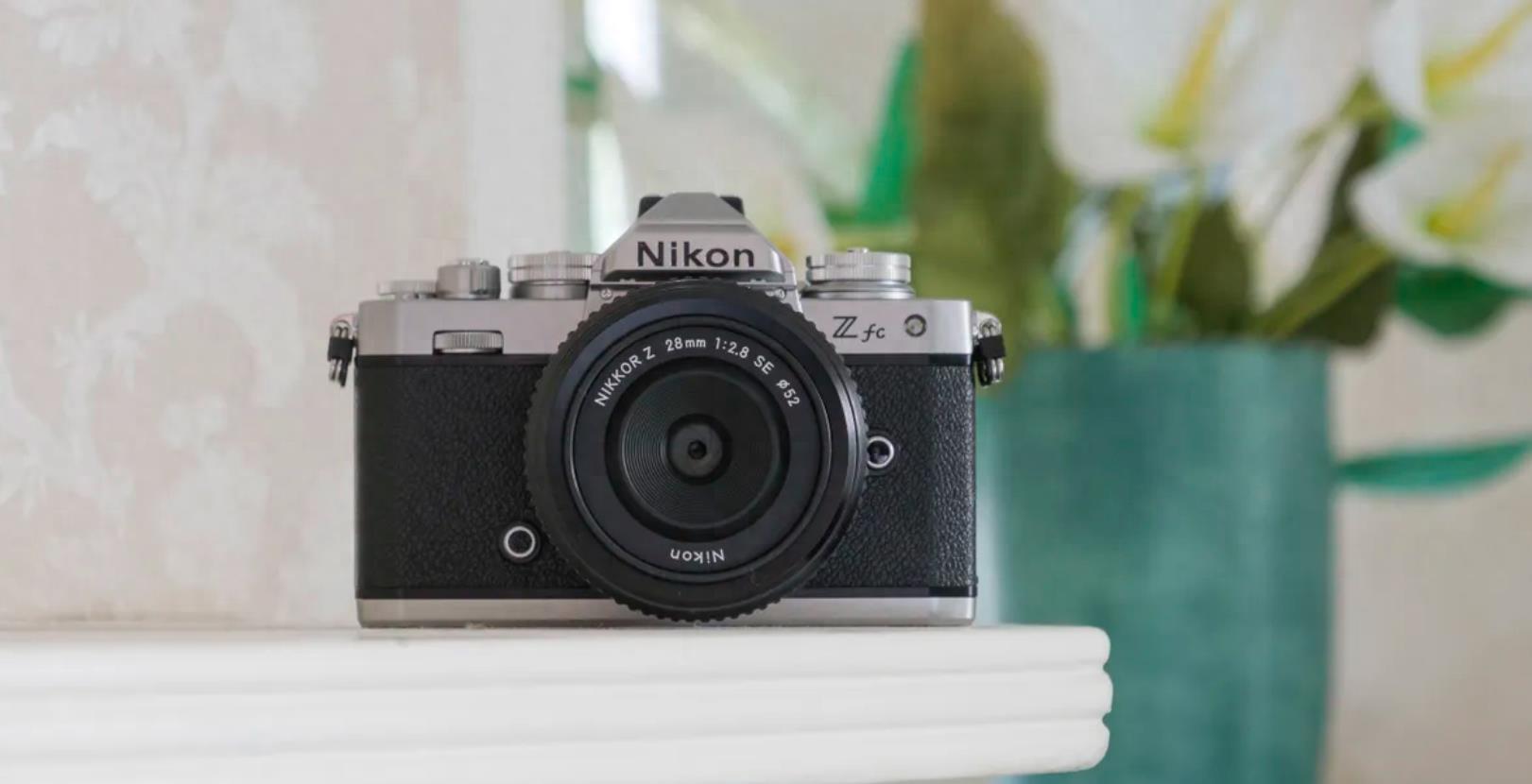 相机入手攻略,相机购买攻略及注意事项