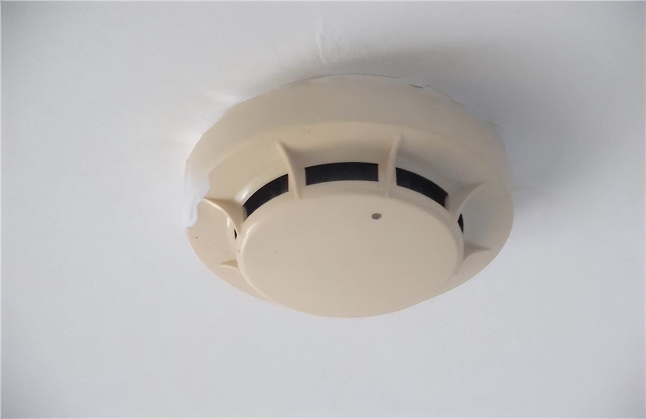 住酒店如何防止摄像头被偷,检查酒店房间是否被偷摄像头