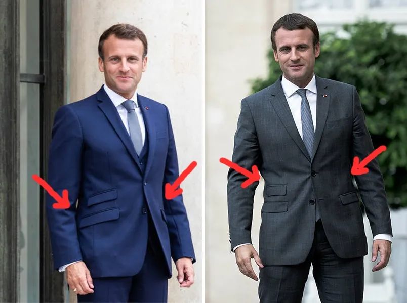 英国新首相的身高,最年轻首相英国