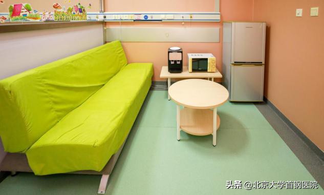 90后宝妈历险记：臀位宝宝也能顺产？！医患齐心实现“华丽转身”