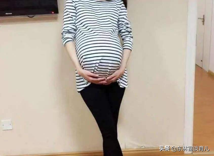 孕期要做的准备工作,怀孕前3个月需要做什么准备工作