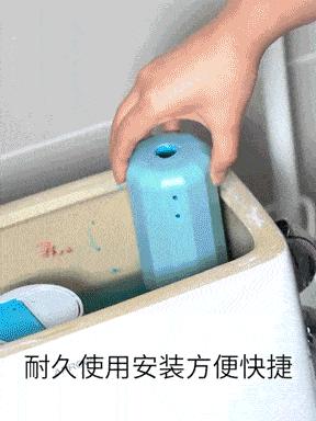 虹吸马桶容易堵为啥要买,虹吸式马桶易堵吗