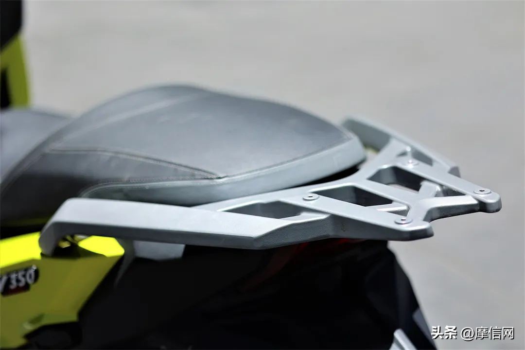 力帆kpv350车主实测,力帆kpt350进藏