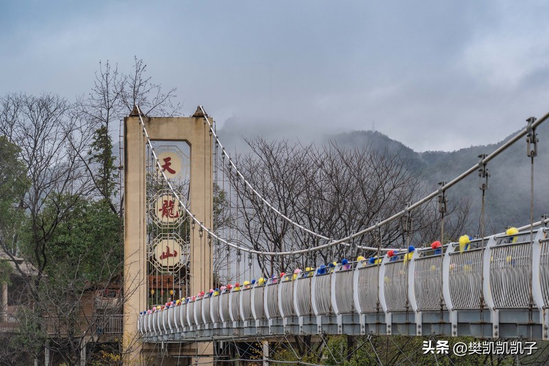 自驾游景点推荐江西赣南,赣南景点自驾游旅游攻略