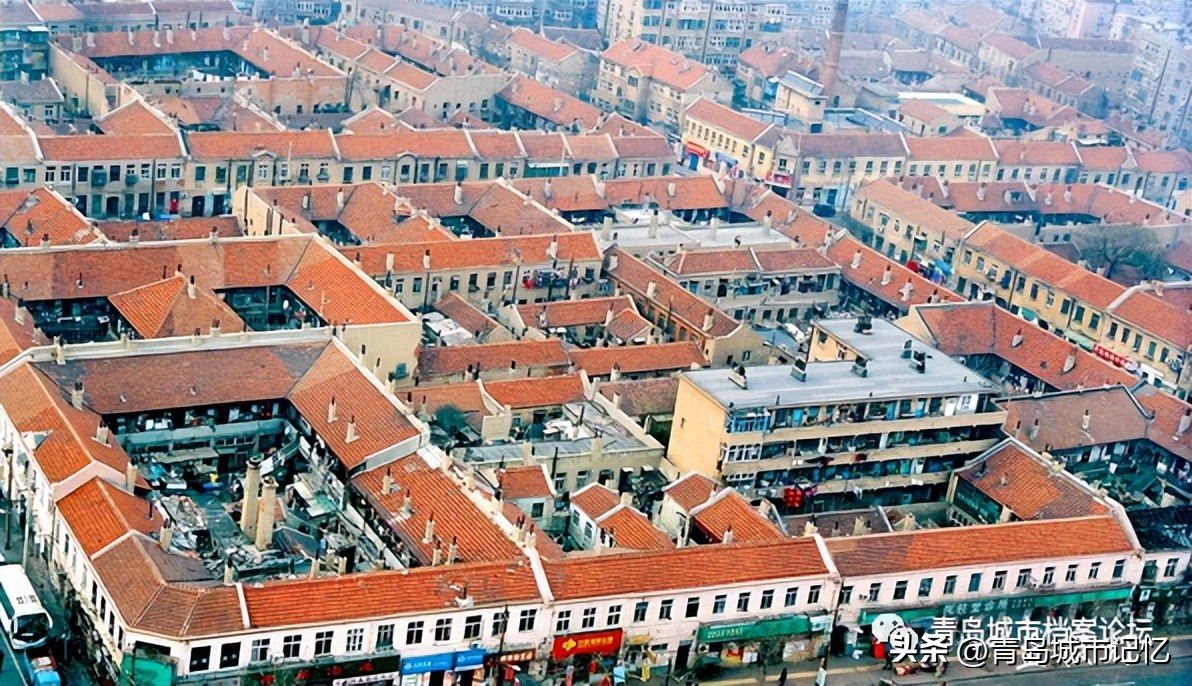 西镇的历史,西镇最出名的人物