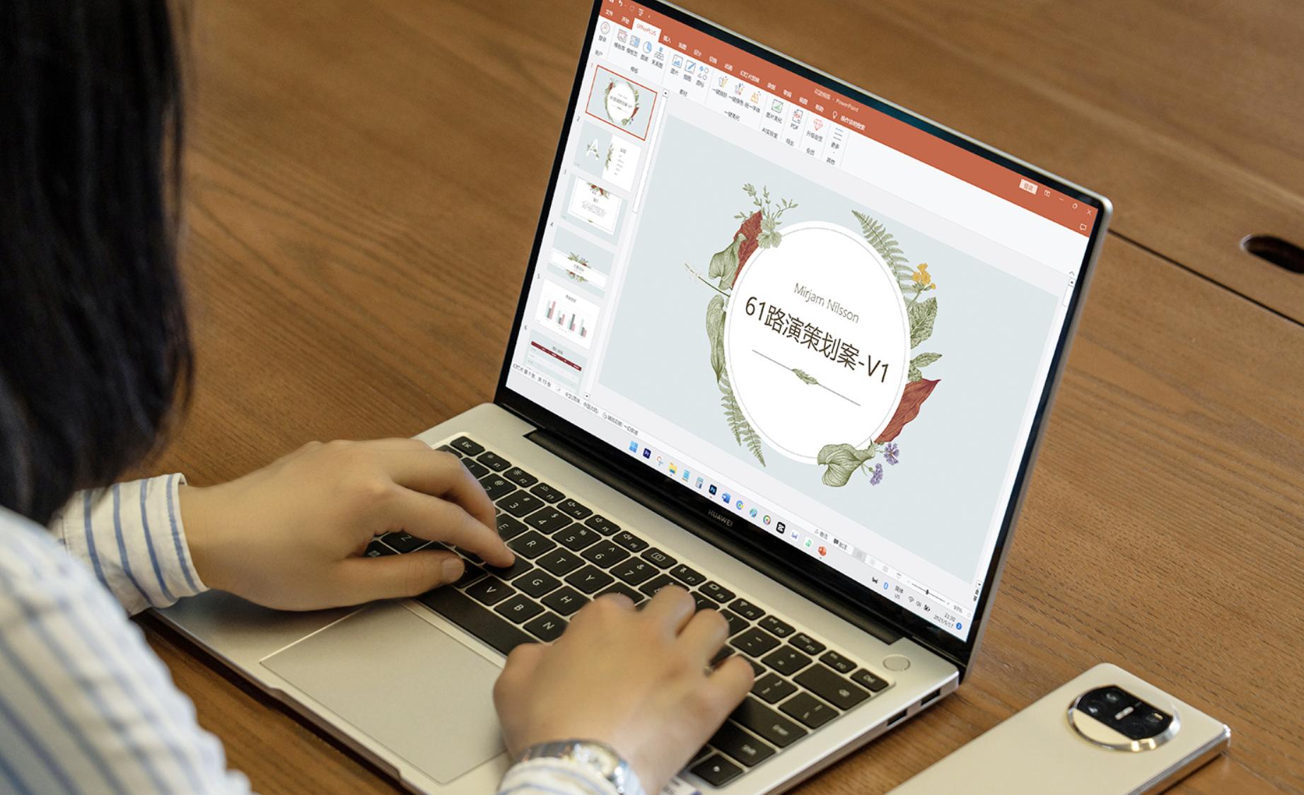 新手小白笔记本单品推荐,纯干货笔记本购买指南