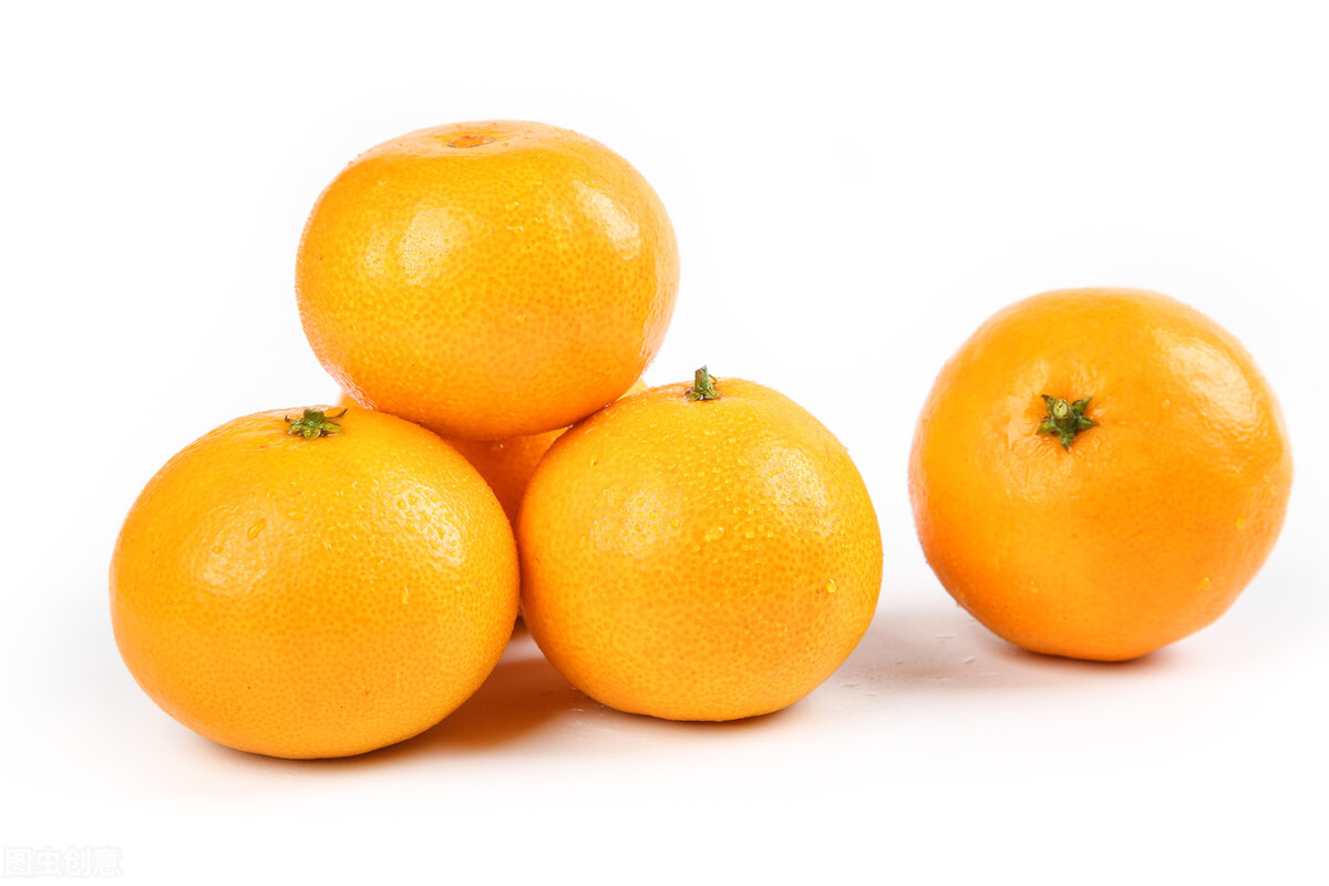 本地人教你怎么挑选麻阳冰糖橙,麻阳冰糖橙个头都很小吗