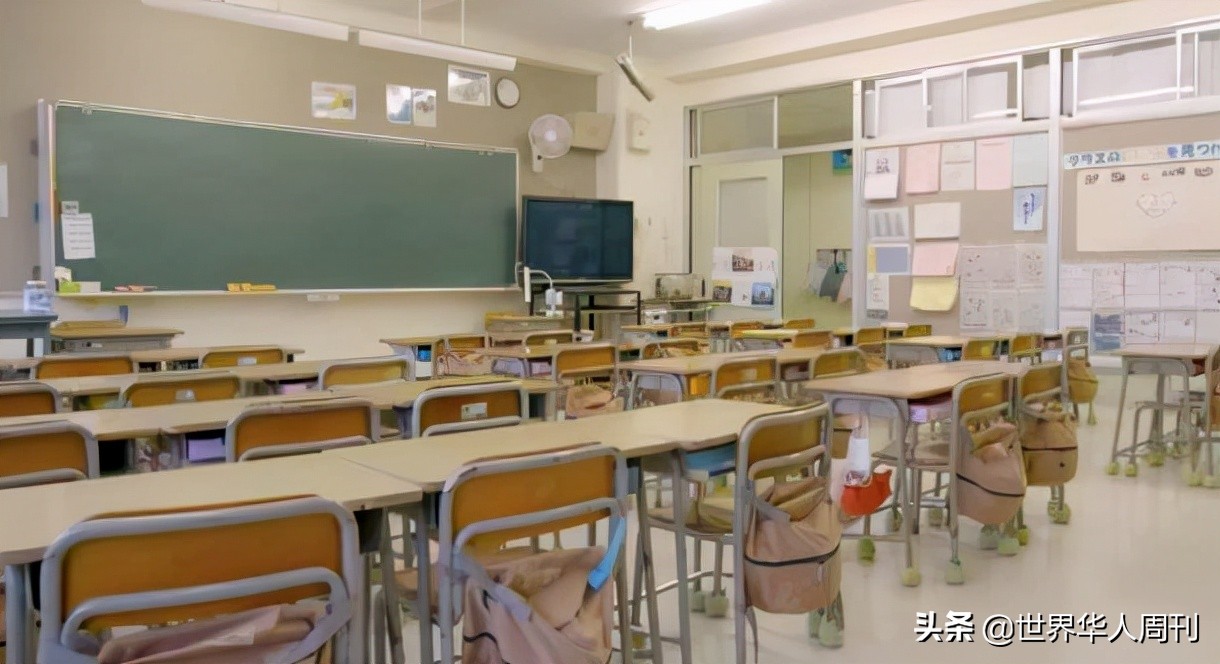 日本传奇哑女：从不良少女一路逆袭，靠一支笔成为银座妈妈桑