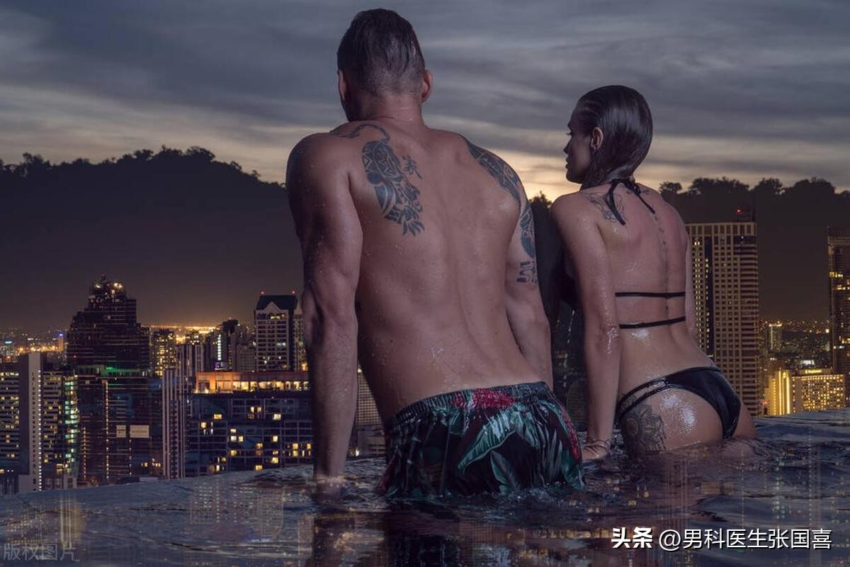 秃顶男人的成功概率高吗,秃顶的男人是不是身体不太好