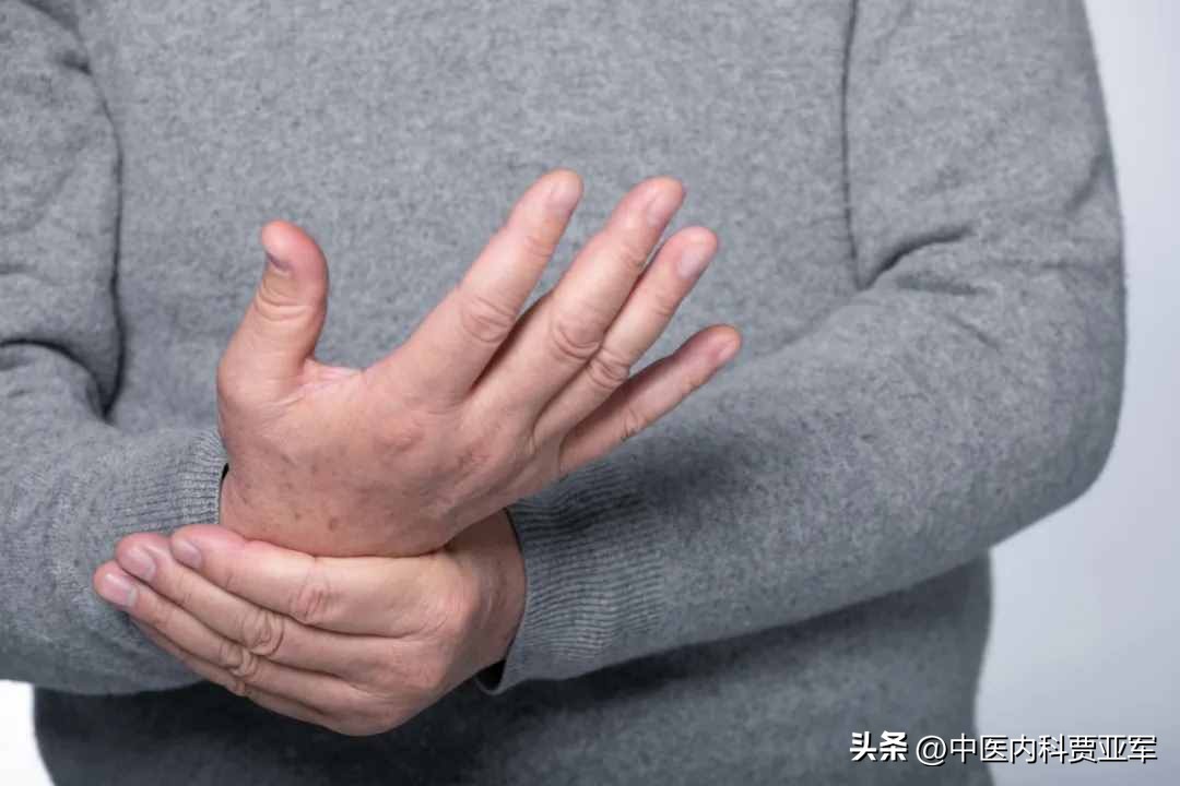 脾虚肾虚肝虚体质差怎么调理,肝虚手麻肾虚手抖吃什么中成药