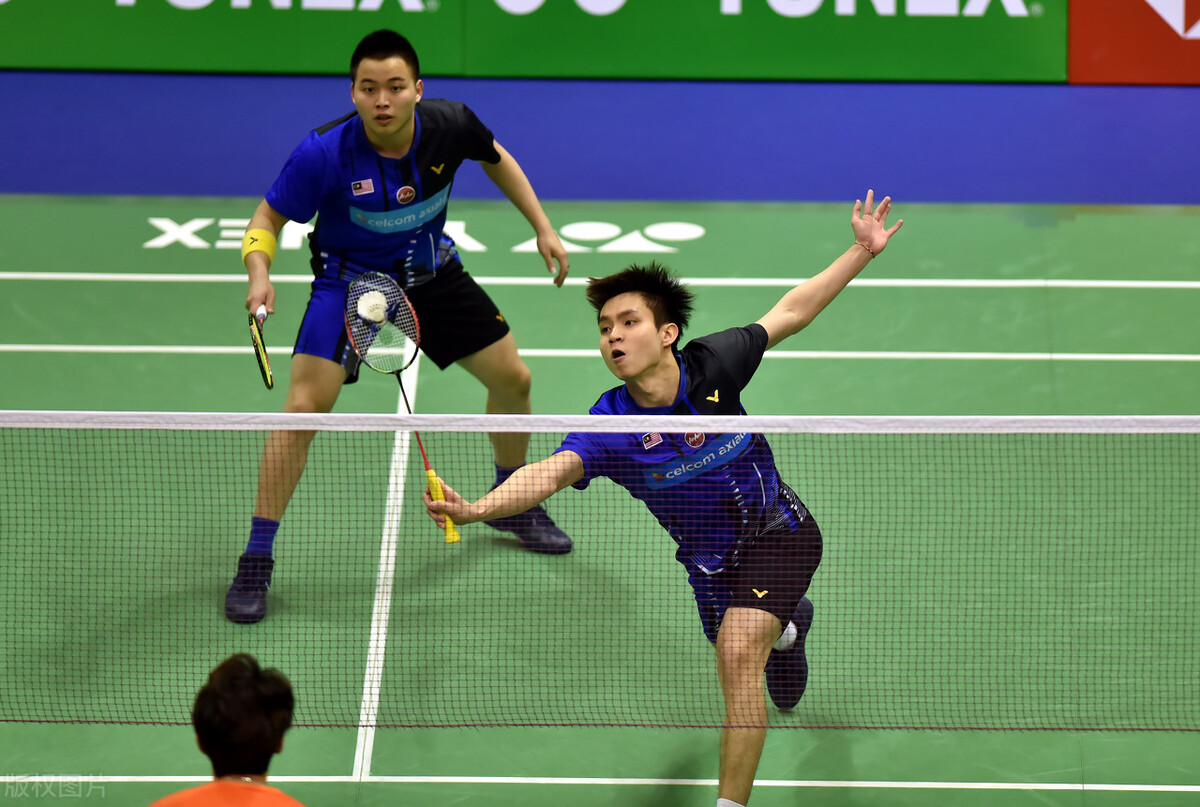 苏杯中国逆转韩国,苏杯半决赛中国对日本第5场