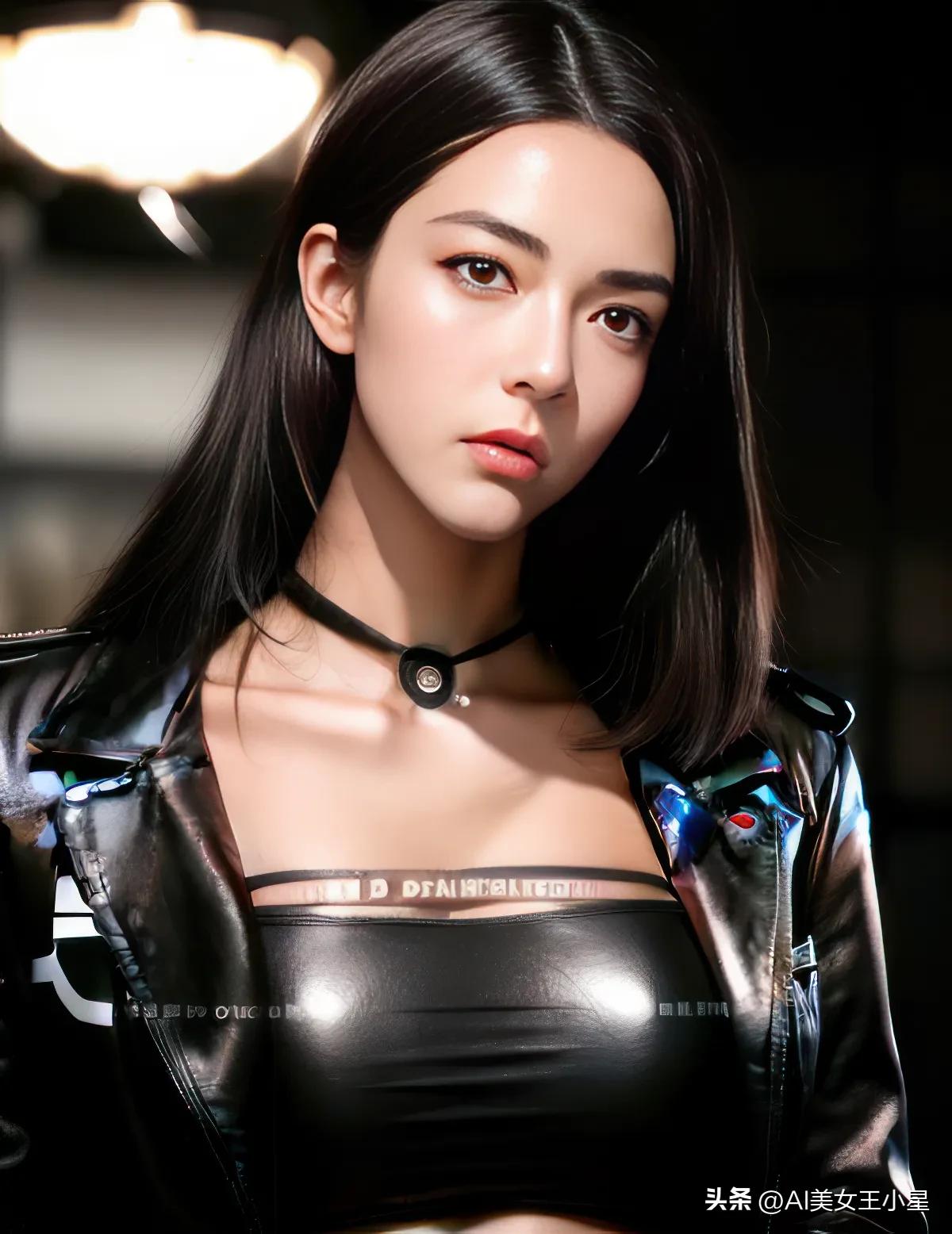 ai濂冲鑻卞Э椋掔埥,ai濂冲鑻卞Э椋掔埥鍙よ