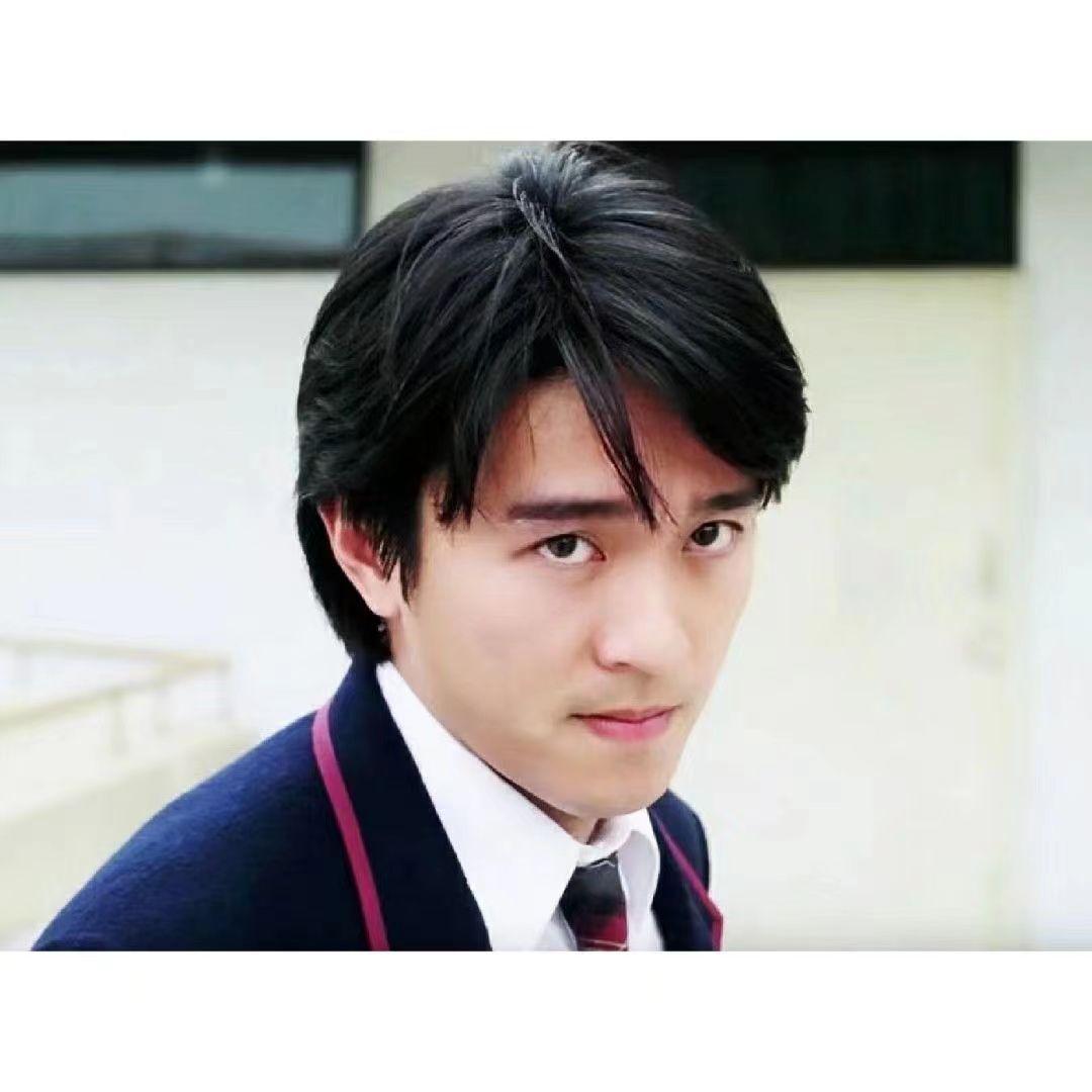 周星驰星爷堪称经典的十部电影,周星驰是哪一部电影开始叫星爷的