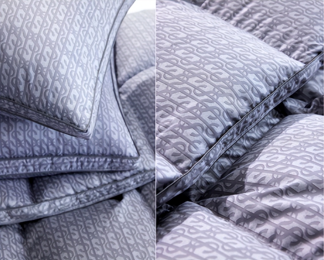 棉被被芯保暖水星家纺,被子被芯冬被加厚水星家纺