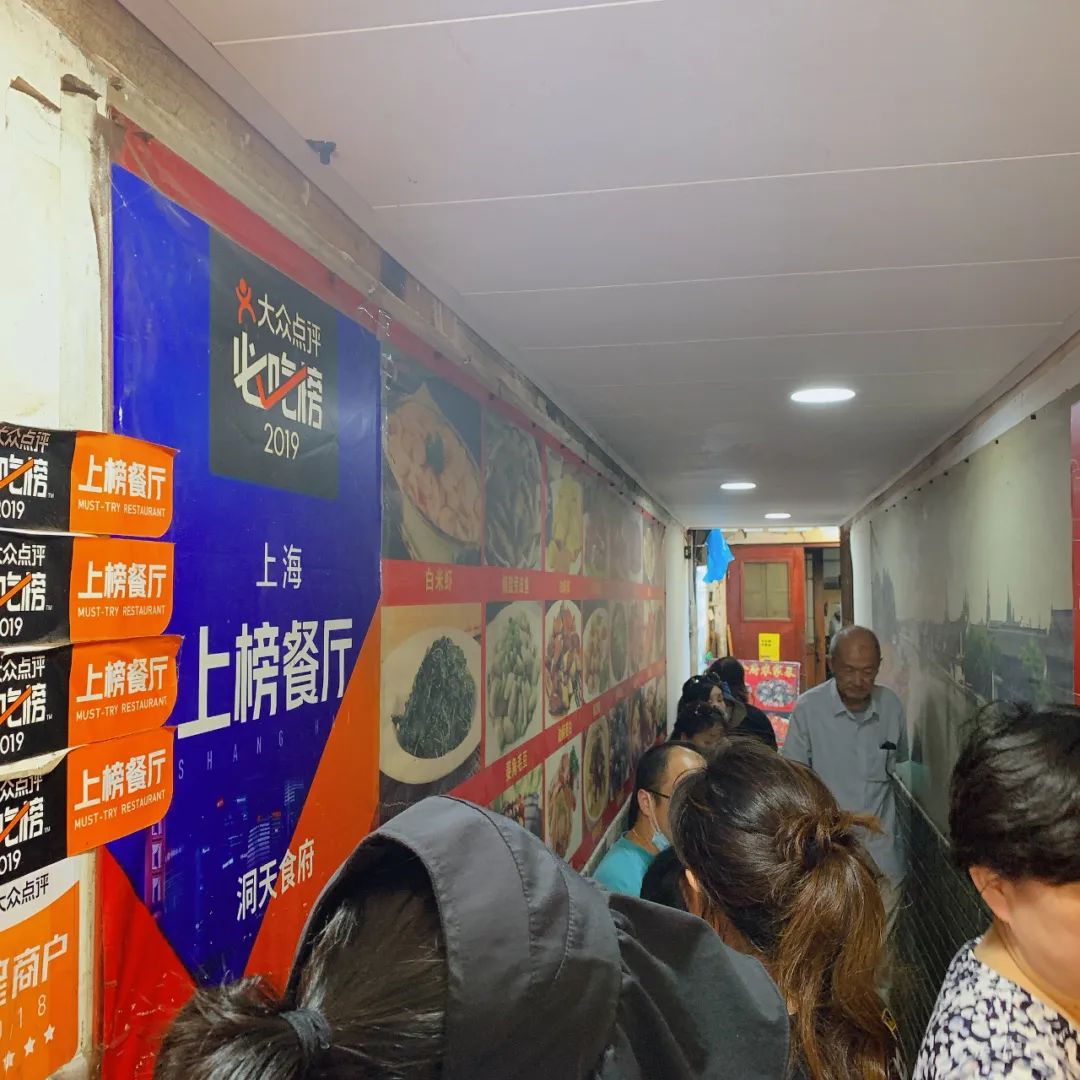 朱家角古镇一日游最佳攻略,朱家角什么好吃