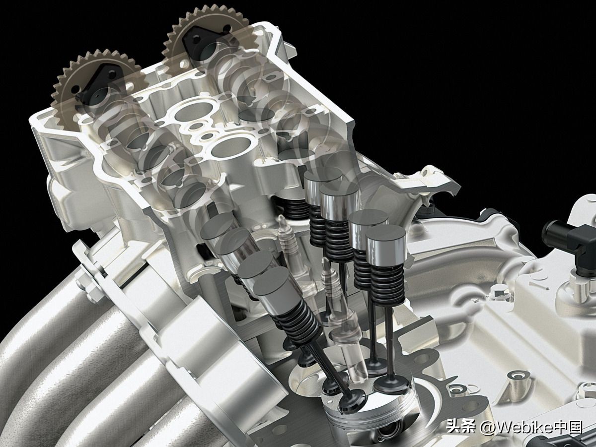 zx-4r规格参数,川崎zx-4r和zx-25r区别