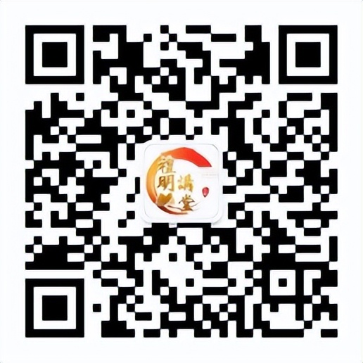 有趣的人才测试，撬动年轻员工的杠杆，打造价值百万的黄金战队